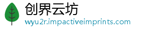 {pboot:pagetitle}